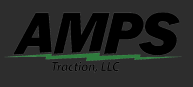 AMPS Traction, LLC