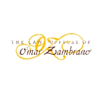 Law Office Of Omar Zambrano