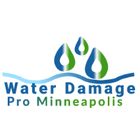 Water Damage Pro Minneapolis