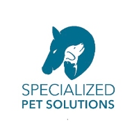 SPECIALIZED PET SOLUTIONS