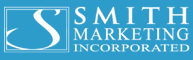 SMITH MARKETING, INC