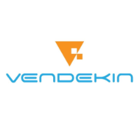 Vendekin Technologies Pvt Ltd