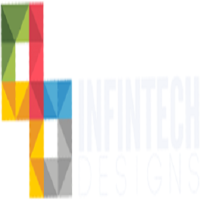 Infintech Designs - Dallas Web Design, SEO, & Digital Marketing Company