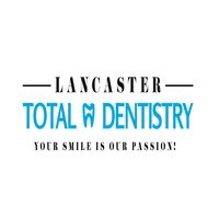 Lancaster Total Dentistry