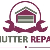 Shutter Repair Company