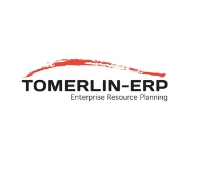 Tomerlin-ERP