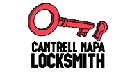 Cantrell Napa Locksmith