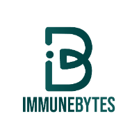 ImmuneBytes