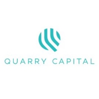 Quarry Capital Ltd