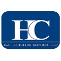 H&C Logistics Services LLP