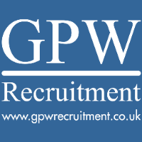 GPW Recruitment