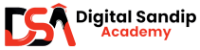 Digital Sandip Academy