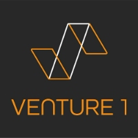 Venture 1 Consulting Ltd.