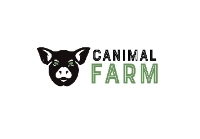 The Canimal Farm