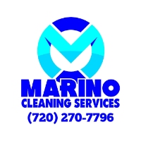 Marino Cleaning Services