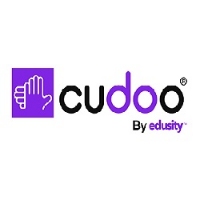 Learn American Sign Language | Cudoo