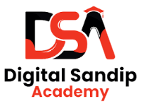 DIGITAL SANDIP ACADEMY