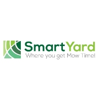 SmartYard