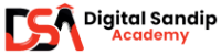 digitalsandipacademy