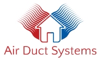 Air Duct Cleaning Systems