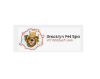 Brooklyn Pet Spa