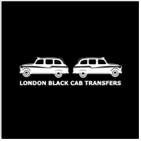 London Black Cab Transfers