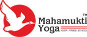 Mahamukti Yoga