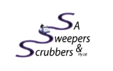 SA Sweepers And Scrubbers