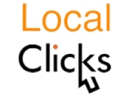 Local Clicks