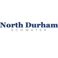 North Durham EcoWater