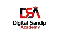 Digital Sandip Academy