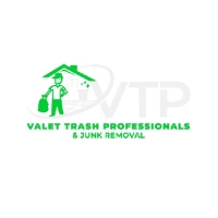 VTP Services