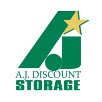 AJ Storage