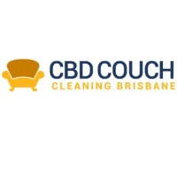 Sofa Cleaning Brisbane