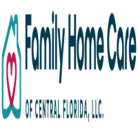 Family Home Care Of Central Florida