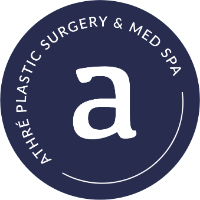 Athré Facial Plastics