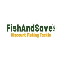 FishAndSave