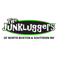 The Junkluggers of North Boston & Southern NH