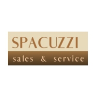 Spacuzzi Services LLC