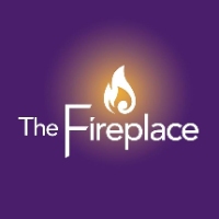 The Fireplace Limited