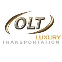 Orlando Luxury Transportation Limousine & Car service