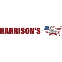 Harrison's by Apple Moving