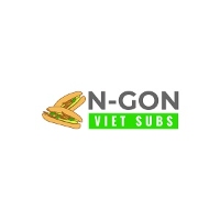 N-GON Viet Subs 508-640-5000