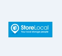 StoreLocal Hallam