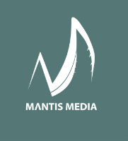 Mantis Media