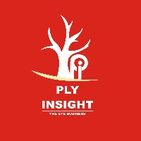 Ply Insight