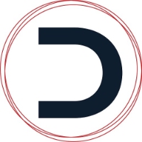 Diginexus GmbH