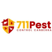 Cockroach Removal Canberra