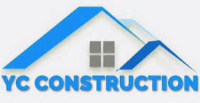 YC Construction Ltd