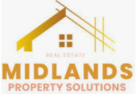 Midlands Real Estate